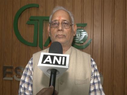 'We may rethink Orthodox tea production': Guwahati Tea body's Dinesh Bihani as West Asia conflict hits tea exports | 'We may rethink Orthodox tea production': Guwahati Tea body's Dinesh Bihani as West Asia conflict hits tea exports 'We may rethink Orthodox tea production': Guwahati Tea body's Dinesh Bihani as West Asia conflict hits tea exports | 'We may rethink Orthodox tea production': Guwahati Tea body's Dinesh Bihani as West Asia conflict hits tea exports