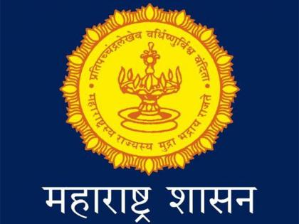 Maharashtra govt orders oil companies to immediately fix gas booking apps, prioritises LPG supply for public institutions | Maharashtra govt orders oil companies to immediately fix gas booking apps, prioritises LPG supply for public institutions Maharashtra govt orders oil companies to immediately fix gas booking apps, prioritises LPG supply for public institutions | Maharashtra govt orders oil companies to immediately fix gas booking apps, prioritises LPG supply for public institutions