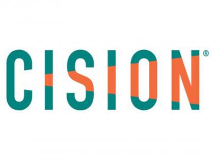 Tetra Pak: Natural Ingredients and Emotional Drivers Reshape the Food Supplement and Nutrition Market across Asia Pacific (APAC) | Tetra Pak: Natural Ingredients and Emotional Drivers Reshape the Food Supplement and Nutrition Market across Asia Pacific (APAC) Tetra Pak: Natural Ingredients and Emotional Drivers Reshape the Food Supplement and Nutrition Market across Asia Pacific (APAC) | Tetra Pak: Natural Ingredients and Emotional Drivers Reshape the Food Supplement and Nutrition Market across Asia Pacific (APAC)