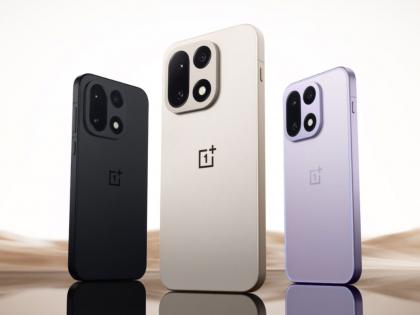 OnePlus 15T Price in India - Should You Choose It Over OnePlus 15? | OnePlus 15T Price in India - Should You Choose It Over OnePlus 15? OnePlus 15T Price in India - Should You Choose It Over OnePlus 15? | OnePlus 15T Price in India - Should You Choose It Over OnePlus 15?