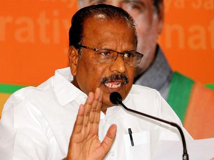 Tripura Assembly budget session begins today; state budget to be presented on March 16 | Tripura Assembly budget session begins today; state budget to be presented on March 16 Tripura Assembly budget session begins today; state budget to be presented on March 16 | Tripura Assembly budget session begins today; state budget to be presented on March 16