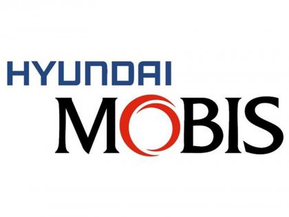 Hyundai Mobis Launches Genuine Accessories for the New Hyundai Verna | Hyundai Mobis Launches Genuine Accessories for the New Hyundai Verna Hyundai Mobis Launches Genuine Accessories for the New Hyundai Verna | Hyundai Mobis Launches Genuine Accessories for the New Hyundai Verna