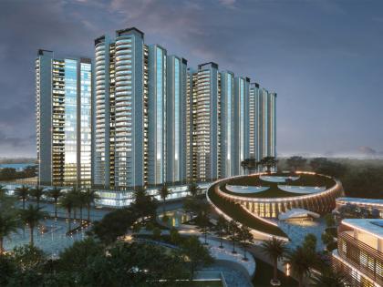 NBCC to execute Marine Eco City Project in Kochi for Kerala State Housing; Phase I cost estimated at Rs 480 cr | NBCC to execute Marine Eco City Project in Kochi for Kerala State Housing; Phase I cost estimated at Rs 480 cr NBCC to execute Marine Eco City Project in Kochi for Kerala State Housing; Phase I cost estimated at Rs 480 cr | NBCC to execute Marine Eco City Project in Kochi for Kerala State Housing; Phase I cost estimated at Rs 480 cr