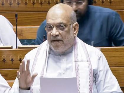 Centre approves Rs 1,912.99-cr additional Central assistance to five states, J-K afffectes by disaster in 2025 | Centre approves Rs 1,912.99-cr additional Central assistance to five states, J-K afffectes by disaster in 2025 Centre approves Rs 1,912.99-cr additional Central assistance to five states, J-K afffectes by disaster in 2025 | Centre approves Rs 1,912.99-cr additional Central assistance to five states, J-K afffectes by disaster in 2025