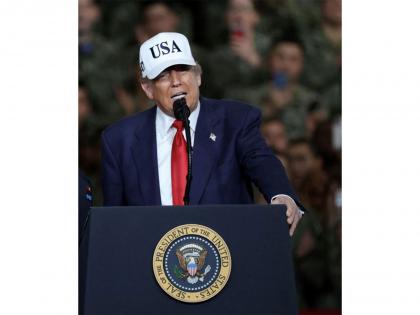 Trump told G7 leaders Iran was about to surrender: Axios Report | Trump told G7 leaders Iran was about to surrender: Axios Report Trump told G7 leaders Iran was about to surrender: Axios Report | Trump told G7 leaders Iran was about to surrender: Axios Report