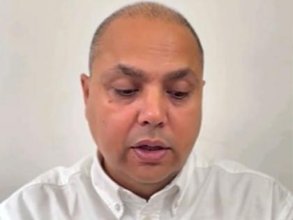 Patiala Foundation highlights road safety as human right at UNHRC | Patiala Foundation highlights road safety as human right at UNHRC Patiala Foundation highlights road safety as human right at UNHRC | Patiala Foundation highlights road safety as human right at UNHRC