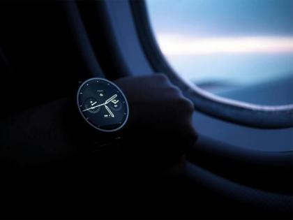 Hipmunk Is Back Travel Brand Reopens with a Smarter Way to Book Flights | Hipmunk Is Back Travel Brand Reopens with a Smarter Way to Book Flights Hipmunk Is Back Travel Brand Reopens with a Smarter Way to Book Flights | Hipmunk Is Back Travel Brand Reopens with a Smarter Way to Book Flights