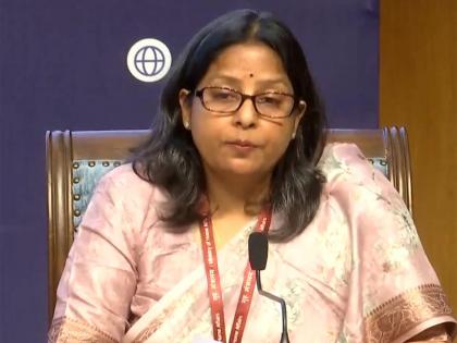 LPG remains matter of concern, no dry out reported at any of 25,000 distributors: Petroleum Ministry | LPG remains matter of concern, no dry out reported at any of 25,000 distributors: Petroleum Ministry LPG remains matter of concern, no dry out reported at any of 25,000 distributors: Petroleum Ministry | LPG remains matter of concern, no dry out reported at any of 25,000 distributors: Petroleum Ministry