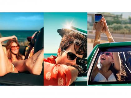 'Cocktail 2' first look posters out now, makers announce teaser release date | 'Cocktail 2' first look posters out now, makers announce teaser release date 'Cocktail 2' first look posters out now, makers announce teaser release date | 'Cocktail 2' first look posters out now, makers announce teaser release date