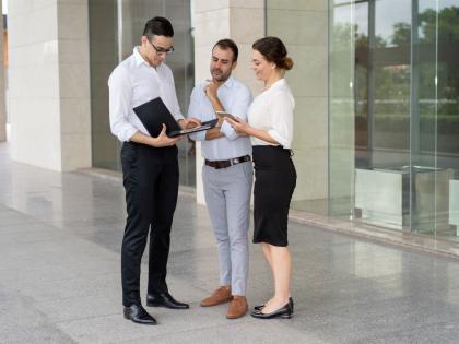 How Are ETFs Gaining an Edge Over Mutual Funds? | How Are ETFs Gaining an Edge Over Mutual Funds? How Are ETFs Gaining an Edge Over Mutual Funds? | How Are ETFs Gaining an Edge Over Mutual Funds?