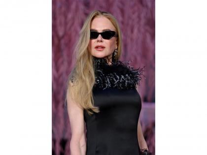 "Cannot stand bad breath": Nicole Kidman recalls what she told Alexander Skarsgard during shoot of 'Big Little Lies' | "Cannot stand bad breath": Nicole Kidman recalls what she told Alexander Skarsgard during shoot of 'Big Little Lies' "Cannot stand bad breath": Nicole Kidman recalls what she told Alexander Skarsgard during shoot of 'Big Little Lies' | "Cannot stand bad breath": Nicole Kidman recalls what she told Alexander Skarsgard during shoot of 'Big Little Lies'