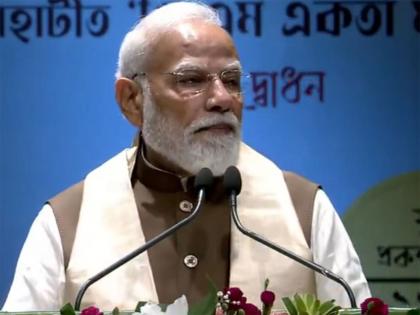 PM Modi releases 22nd installment of PM-KISAN scheme to over 9.3 crore farmers | PM Modi releases 22nd installment of PM-KISAN scheme to over 9.3 crore farmers PM Modi releases 22nd installment of PM-KISAN scheme to over 9.3 crore farmers | PM Modi releases 22nd installment of PM-KISAN scheme to over 9.3 crore farmers