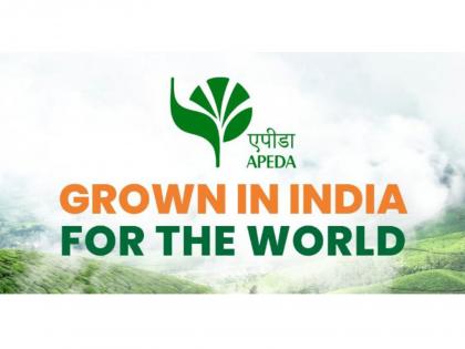 APEDA facilitates first export of GI-tagged Joha Rice from Assam to United Kingdom, Italy | APEDA facilitates first export of GI-tagged Joha Rice from Assam to United Kingdom, Italy APEDA facilitates first export of GI-tagged Joha Rice from Assam to United Kingdom, Italy | APEDA facilitates first export of GI-tagged Joha Rice from Assam to United Kingdom, Italy