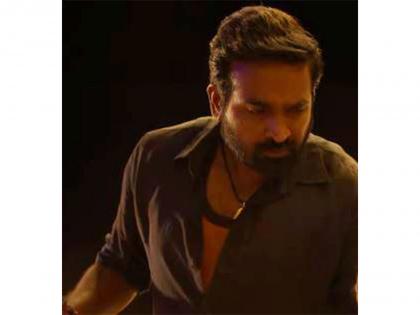 Trailer of Vijay Sethupathi-starrer 'Kaattaan' unveiled | Trailer of Vijay Sethupathi-starrer 'Kaattaan' unveiled Trailer of Vijay Sethupathi-starrer 'Kaattaan' unveiled | Trailer of Vijay Sethupathi-starrer 'Kaattaan' unveiled