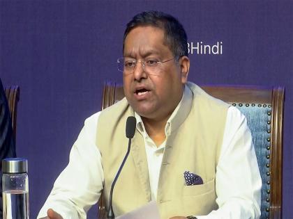 MEA condoles loss of lives of two Indian nationals in attack in Oman | MEA condoles loss of lives of two Indian nationals in attack in Oman MEA condoles loss of lives of two Indian nationals in attack in Oman | MEA condoles loss of lives of two Indian nationals in attack in Oman