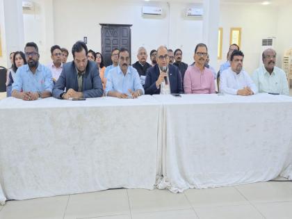 Nearly 500 Indians depart Qatar on limited flights amid airspace restrictions | Nearly 500 Indians depart Qatar on limited flights amid airspace restrictions Nearly 500 Indians depart Qatar on limited flights amid airspace restrictions | Nearly 500 Indians depart Qatar on limited flights amid airspace restrictions