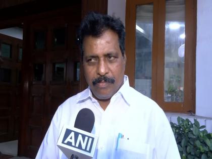 Complete U-turn by Pinarai Vijayan Govt, says Congress MP K Suresh on Sabarimala women entry issue | Complete U-turn by Pinarai Vijayan Govt, says Congress MP K Suresh on Sabarimala women entry issue Complete U-turn by Pinarai Vijayan Govt, says Congress MP K Suresh on Sabarimala women entry issue | Complete U-turn by Pinarai Vijayan Govt, says Congress MP K Suresh on Sabarimala women entry issue