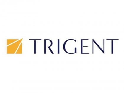Trigent and Codec Partner to Launch Global Capability Centres in Bengaluru and Hyderabad | Trigent and Codec Partner to Launch Global Capability Centres in Bengaluru and Hyderabad Trigent and Codec Partner to Launch Global Capability Centres in Bengaluru and Hyderabad | Trigent and Codec Partner to Launch Global Capability Centres in Bengaluru and Hyderabad