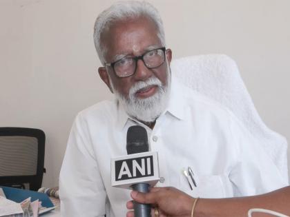 "Cases against demonstrators must be withdrawn:" BJP's Kummanam Rajasekharan on women's entry at Sabrimala | "Cases against demonstrators must be withdrawn:" BJP's Kummanam Rajasekharan on women's entry at Sabrimala "Cases against demonstrators must be withdrawn:" BJP's Kummanam Rajasekharan on women's entry at Sabrimala | "Cases against demonstrators must be withdrawn:" BJP's Kummanam Rajasekharan on women's entry at Sabrimala