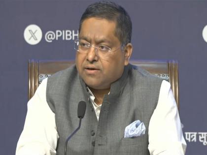 "IRIS Lavan still docked at Kochi; non-essential crew left with other stranded Iranians": MEA | "IRIS Lavan still docked at Kochi; non-essential crew left with other stranded Iranians": MEA "IRIS Lavan still docked at Kochi; non-essential crew left with other stranded Iranians": MEA | "IRIS Lavan still docked at Kochi; non-essential crew left with other stranded Iranians": MEA