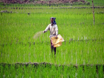 Government assures adequate fertilizer availability for Kharif season 2026 | Government assures adequate fertilizer availability for Kharif season 2026 Government assures adequate fertilizer availability for Kharif season 2026 | Government assures adequate fertilizer availability for Kharif season 2026