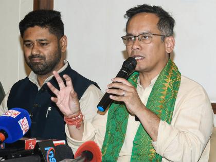 Congress releases 2nd list of 23 candidates for Assam Assembly polls | Congress releases 2nd list of 23 candidates for Assam Assembly polls Congress releases 2nd list of 23 candidates for Assam Assembly polls | Congress releases 2nd list of 23 candidates for Assam Assembly polls