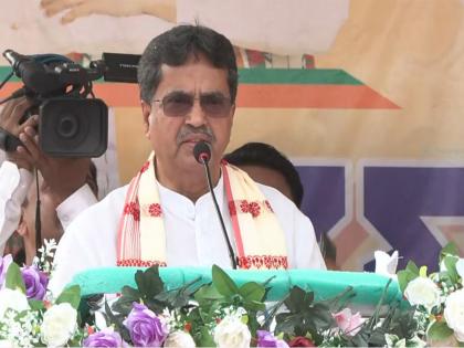 BJP targets all 28 seats in next TTAADC elections: Tripura CM | BJP targets all 28 seats in next TTAADC elections: Tripura CM BJP targets all 28 seats in next TTAADC elections: Tripura CM | BJP targets all 28 seats in next TTAADC elections: Tripura CM