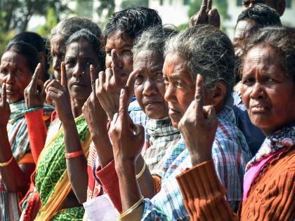 Tamil Nadu, Puducherry all set to contest in Assembly polls, election schedule to be announced today | Tamil Nadu, Puducherry all set to contest in Assembly polls, election schedule to be announced today Tamil Nadu, Puducherry all set to contest in Assembly polls, election schedule to be announced today | Tamil Nadu, Puducherry all set to contest in Assembly polls, election schedule to be announced today