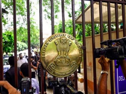 Delhi HC asks police to file affidavit in students detention | Delhi HC asks police to file affidavit in students detention Delhi HC asks police to file affidavit in students detention | Delhi HC asks police to file affidavit in students detention