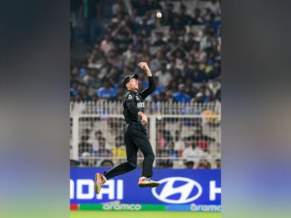 1st T20I: South Africa secure seven-wicket win vs New Zealand, take 1-0 lead | 1st T20I: South Africa secure seven-wicket win vs New Zealand, take 1-0 lead