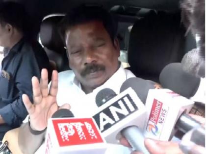 DMK-led alliance protest in TN against LPG shortage: Tamil Nadu Congress President Selvaperunthagai slams Centre | DMK-led alliance protest in TN against LPG shortage: Tamil Nadu Congress President Selvaperunthagai slams Centre DMK-led alliance protest in TN against LPG shortage: Tamil Nadu Congress President Selvaperunthagai slams Centre | DMK-led alliance protest in TN against LPG shortage: Tamil Nadu Congress President Selvaperunthagai slams Centre