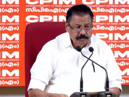 CPI(M) announces candidate list for 2026 Kerala Assembly polls | CPI(M) announces candidate list for 2026 Kerala Assembly polls CPI(M) announces candidate list for 2026 Kerala Assembly polls | CPI(M) announces candidate list for 2026 Kerala Assembly polls