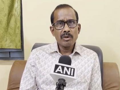 Odisha: Whirlwind damages over 50 houses, injures 12 in Karanjia block | Odisha: Whirlwind damages over 50 houses, injures 12 in Karanjia block Odisha: Whirlwind damages over 50 houses, injures 12 in Karanjia block | Odisha: Whirlwind damages over 50 houses, injures 12 in Karanjia block