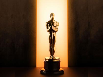 Oscars: 'Avatar: Fire and Ash' wins Best Visual Effects, 'Sinners' bags Best Original Score | Oscars: 'Avatar: Fire and Ash' wins Best Visual Effects, 'Sinners' bags Best Original Score Oscars: 'Avatar: Fire and Ash' wins Best Visual Effects, 'Sinners' bags Best Original Score | Oscars: 'Avatar: Fire and Ash' wins Best Visual Effects, 'Sinners' bags Best Original Score
