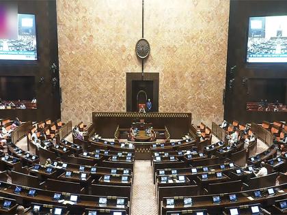 Rajya Sabha elections across 10 states; NDA, Oppn face off in Bihar, Haryana, Odisha | Rajya Sabha elections across 10 states; NDA, Oppn face off in Bihar, Haryana, Odisha Rajya Sabha elections across 10 states; NDA, Oppn face off in Bihar, Haryana, Odisha | Rajya Sabha elections across 10 states; NDA, Oppn face off in Bihar, Haryana, Odisha