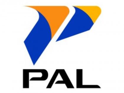 Patil Automation Announces Board Approval to Form 'PAL Green Energy' Subsidiary to Expand Automation Capabilities into the Renewable Energy Sector | Patil Automation Announces Board Approval to Form 'PAL Green Energy' Subsidiary to Expand Automation Capabilities into the Renewable Energy Sector Patil Automation Announces Board Approval to Form 'PAL Green Energy' Subsidiary to Expand Automation Capabilities into the Renewable Energy Sector | Patil Automation Announces Board Approval to Form 'PAL Green Energy' Subsidiary to Expand Automation Capabilities into the Renewable Energy Sector