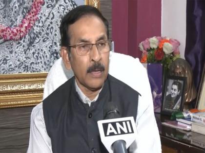 "Names of valid voters should not be removed from voter list...": West Bengal Congress President Suvankar Sarkar | "Names of valid voters should not be removed from voter list...": West Bengal Congress President Suvankar Sarkar "Names of valid voters should not be removed from voter list...": West Bengal Congress President Suvankar Sarkar | "Names of valid voters should not be removed from voter list...": West Bengal Congress President Suvankar Sarkar