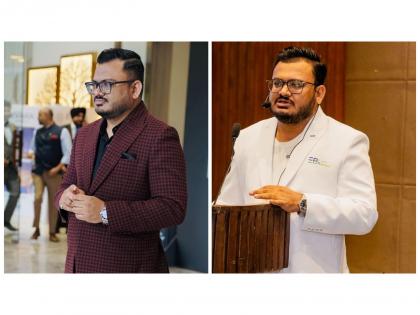 Mega events, bigger Responsibility: What the Olympics and Commonwealth Games mean for Ahmedabad Mega events, bigger Responsibility: What the Olympics and Commonwealth Games mean for Ahmedabad