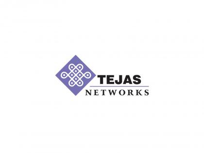 Tejas Networks selected for a 4G network expansion project in South Asia | Tejas Networks selected for a 4G network expansion project in South Asia Tejas Networks selected for a 4G network expansion project in South Asia | Tejas Networks selected for a 4G network expansion project in South Asia