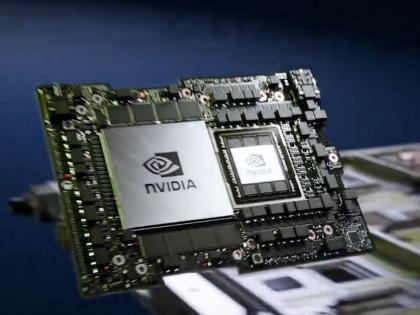 New Nvidia AI chip design raises questions over HBM demand: Report