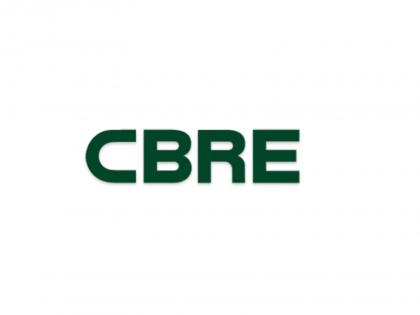 CBRE Bolsters Asia Pacific Hotels & Hospitality Capabilities in India with Senior Appointment | CBRE Bolsters Asia Pacific Hotels & Hospitality Capabilities in India with Senior Appointment CBRE Bolsters Asia Pacific Hotels & Hospitality Capabilities in India with Senior Appointment | CBRE Bolsters Asia Pacific Hotels & Hospitality Capabilities in India with Senior Appointment