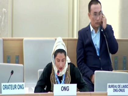 ATVK welcomes appointment letters for terror victim families in Jammu and Kashmir | ATVK welcomes appointment letters for terror victim families in Jammu and Kashmir ATVK welcomes appointment letters for terror victim families in Jammu and Kashmir | ATVK welcomes appointment letters for terror victim families in Jammu and Kashmir