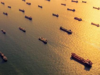 IEA emergency oil to be released to markets in Asia, Ocenia first; America, Europe to get stock by March end | IEA emergency oil to be released to markets in Asia, Ocenia first; America, Europe to get stock by March end IEA emergency oil to be released to markets in Asia, Ocenia first; America, Europe to get stock by March end | IEA emergency oil to be released to markets in Asia, Ocenia first; America, Europe to get stock by March end