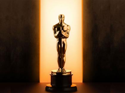 Oscars 2026: Historic wins and major snubs of 98th Academy Awards | Oscars 2026: Historic wins and major snubs of 98th Academy Awards Oscars 2026: Historic wins and major snubs of 98th Academy Awards | Oscars 2026: Historic wins and major snubs of 98th Academy Awards