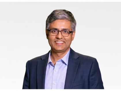 Prismforce Skill Management Platform Now Available on SAP® Store | Prismforce Skill Management Platform Now Available on SAP® Store Prismforce Skill Management Platform Now Available on SAP® Store | Prismforce Skill Management Platform Now Available on SAP® Store