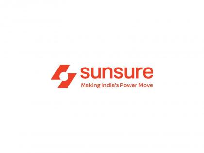 Sunsure Energy secures ₹606 cr debt financing from Aseem Infra and RBL Bank for projects across Maharashtra and Uttar Pradesh | Sunsure Energy secures ₹606 cr debt financing from Aseem Infra and RBL Bank for projects across Maharashtra and Uttar Pradesh Sunsure Energy secures ₹606 cr debt financing from Aseem Infra and RBL Bank for projects across Maharashtra and Uttar Pradesh | Sunsure Energy secures ₹606 cr debt financing from Aseem Infra and RBL Bank for projects across Maharashtra and Uttar Pradesh