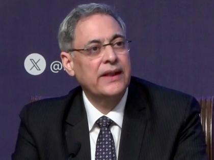 Over 2 lakh Gulf passengers returned to India: MEA official says Indians in Iran crossed into Armenia, Azerbaijan | Over 2 lakh Gulf passengers returned to India: MEA official says Indians in Iran crossed into Armenia, Azerbaijan Over 2 lakh Gulf passengers returned to India: MEA official says Indians in Iran crossed into Armenia, Azerbaijan | Over 2 lakh Gulf passengers returned to India: MEA official says Indians in Iran crossed into Armenia, Azerbaijan