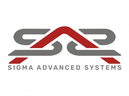 Sigma Advanced Systems Reconstitutes Board to Support Next Phase of Global Growth--Inducts Lt. Gen. B. S. Raju, Ambassador Nagendra Prasad and Kartheek Raju | Sigma Advanced Systems Reconstitutes Board to Support Next Phase of Global Growth--Inducts Lt. Gen. B. S. Raju, Ambassador Nagendra Prasad and Kartheek Raju Sigma Advanced Systems Reconstitutes Board to Support Next Phase of Global Growth--Inducts Lt. Gen. B. S. Raju, Ambassador Nagendra Prasad and Kartheek Raju | Sigma Advanced Systems Reconstitutes Board to Support Next Phase of Global Growth--Inducts Lt. Gen. B. S. Raju, Ambassador Nagendra Prasad and Kartheek Raju