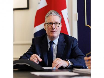 US' European allies snub Trump's request for support in Strait of Hormuz | US' European allies snub Trump's request for support in Strait of Hormuz US' European allies snub Trump's request for support in Strait of Hormuz | US' European allies snub Trump's request for support in Strait of Hormuz