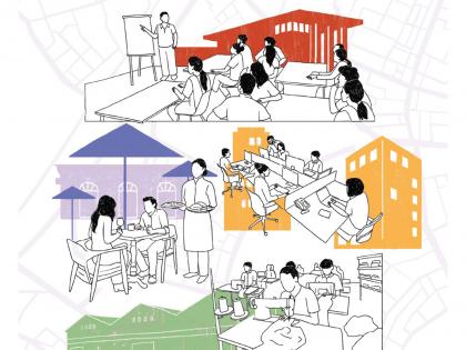 India's young workforce is growing and getting more educated: State of Working India 2026 report | India's young workforce is growing and getting more educated: State of Working India 2026 report India's young workforce is growing and getting more educated: State of Working India 2026 report | India's young workforce is growing and getting more educated: State of Working India 2026 report